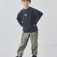 【WEB限定】KIDSニットスニーカー/K-531