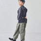 【WEB限定】KIDSニットスニーカー/K-531