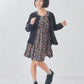 【WEB限定】KIDSニットスニーカー/K-531