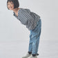 【WEB限定】KIDSニットスニーカー/K-531