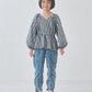 【WEB限定】KIDSニットスニーカー/K-531