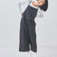 【WEB限定】KIDSニットスニーカー/K-531