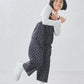 【WEB限定】KIDSニットスニーカー/K-531