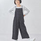 【WEB限定】KIDSニットスニーカー/K-531