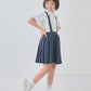 【WEB限定】KIDSニットスニーカー/K-531
