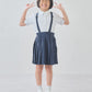 【WEB限定】KIDSニットスニーカー/K-531