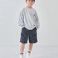 【WEB限定】KIDSニットスニーカー/K-531