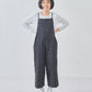 【WEB限定】KIDSニットスニーカー/K-531