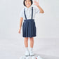 【KIDS】メッシュスクールシューズ/K-532