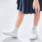 【KIDS】メッシュスクールシューズ/K-532