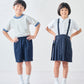 【KIDS】メッシュスクールシューズ/K-532