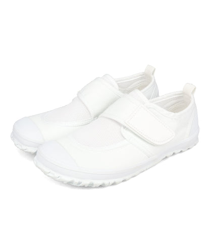 【KIDS】メッシュスクールシューズ/K-532