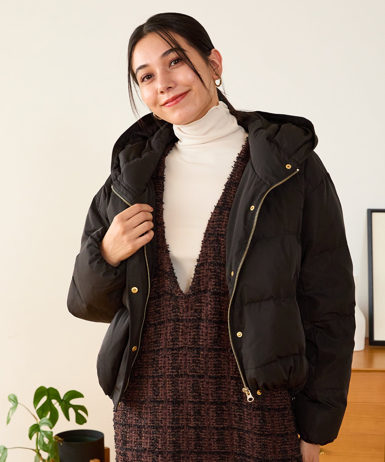 ダウンタウンモグ①〜⑥巻 FIRST DOWN USA（ファーストダウン）公式オンライン通販サイト