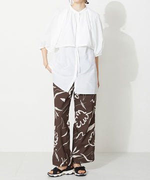 クロスベルトスポーツサンダル/OT3209