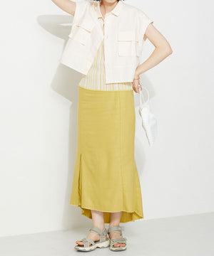 クロスベルトスポーツサンダル/OT3209