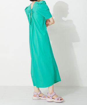 クロスベルトスポーツサンダル/OT3209