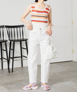 クロスベルトスポーツサンダル/OT3209