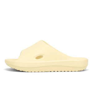 EVAワンベルトスライドサンダル/OT3231