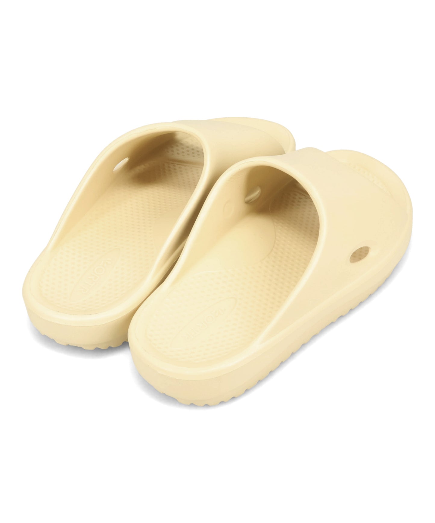 EVAワンベルトスライドサンダル/OT3231