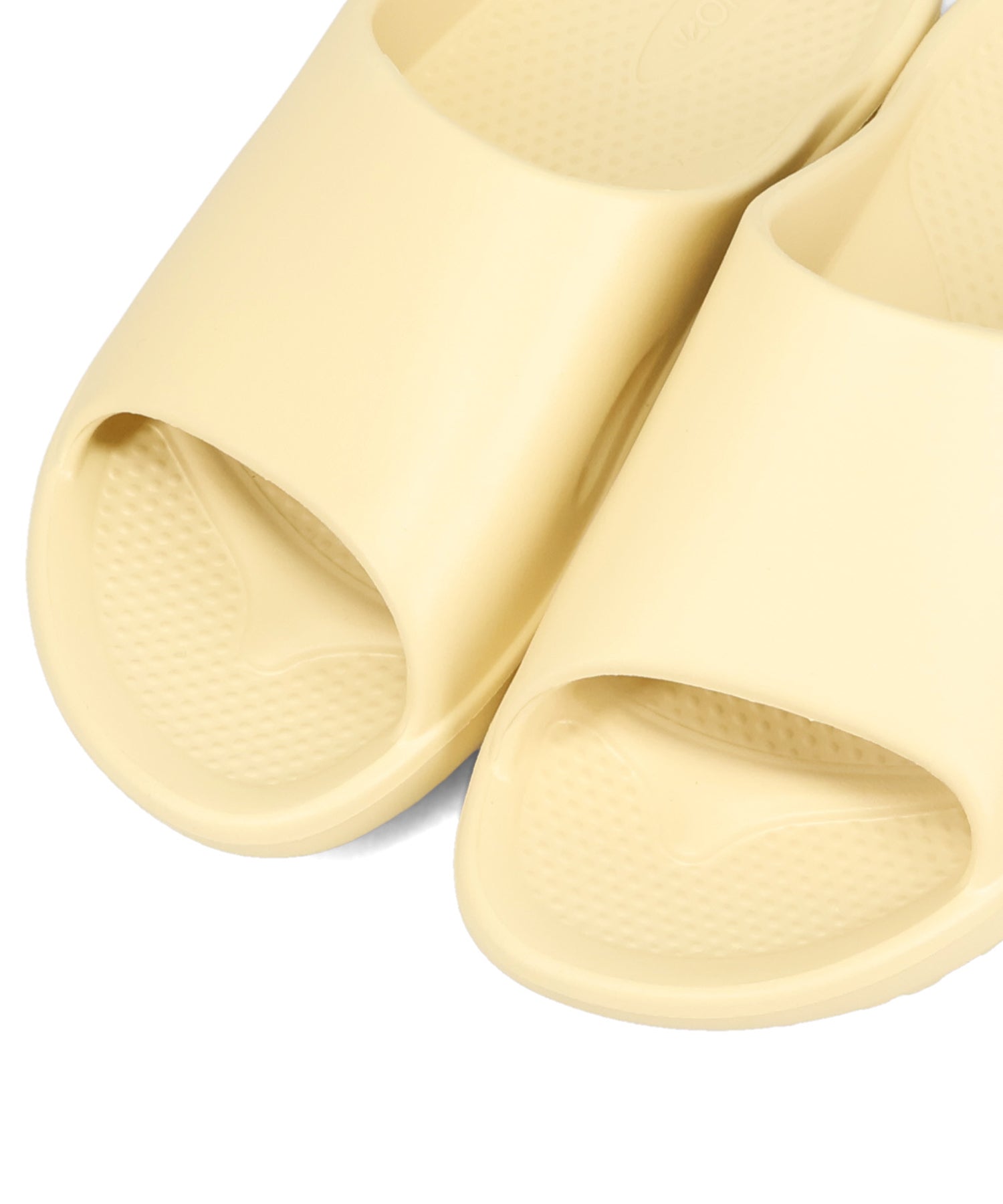 EVAワンベルトスライドサンダル/OT3231 – ORIENTALTRAFFIC