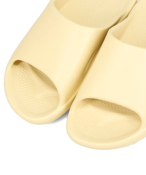 EVAワンベルトスライドサンダル/OT3231