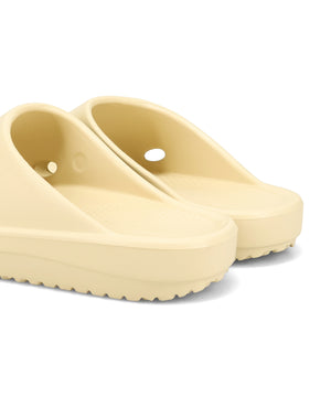 EVAワンベルトスライドサンダル/OT3231