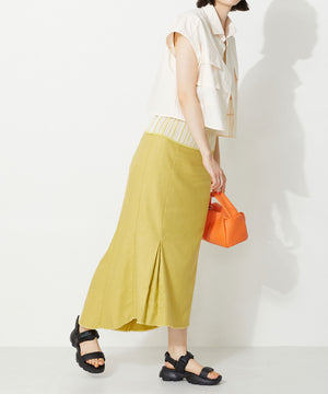 スニーカーソールスポーツサンダル/OT3210