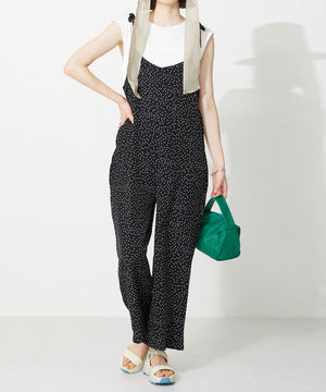 スニーカーソールスポーツサンダル/OT3210