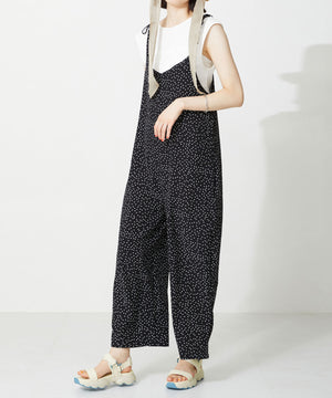 スニーカーソールスポーツサンダル/OT3210