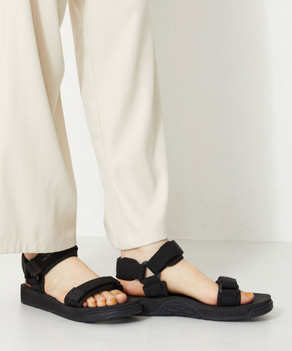 ベルトスポーツサンダル/OT3211