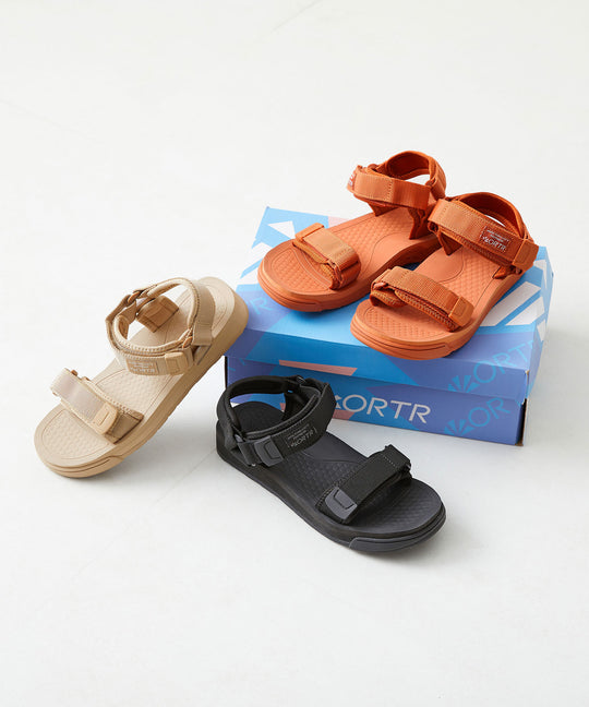 ベルトスポーツサンダル/OT3211