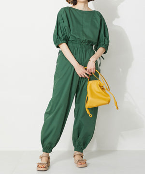 ベルトスポーツサンダル/OT3211