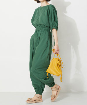 ベルトスポーツサンダル/OT3211