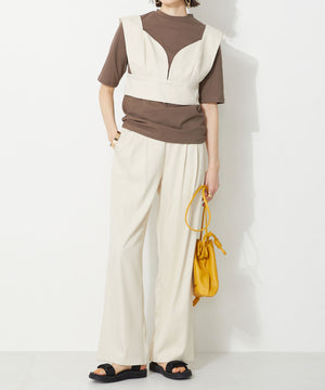 ベルトスポーツサンダル/OT3211