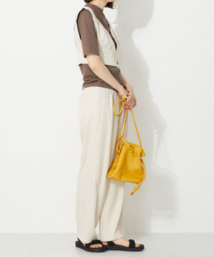 ベルトスポーツサンダル/OT3211