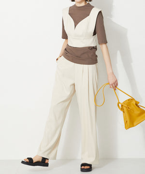 ベルトスポーツサンダル/OT3211