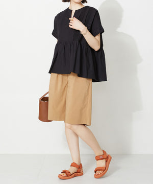 ベルトスポーツサンダル/OT3211