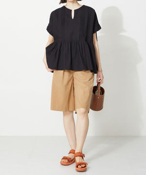 ベルトスポーツサンダル/OT3211