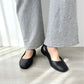 【WEB限定】EVAカットデザインパンプス/OT3223