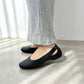【WEB限定】EVAカットデザインパンプス/OT3223