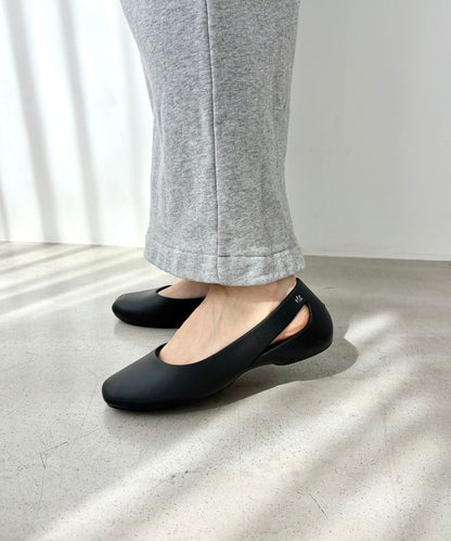 【WEB限定】EVAカットデザインパンプス/OT3223