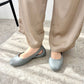【WEB限定】EVAカットデザインパンプス/OT3223