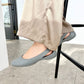 【WEB限定】EVAカットデザインパンプス/OT3223