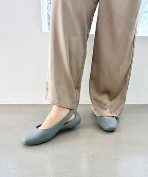【WEB限定】EVAカットデザインパンプス/OT3223