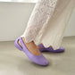 【WEB限定】EVAカットデザインパンプス/OT3223