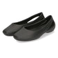【WEB限定】EVAカットデザインパンプス/OT3223