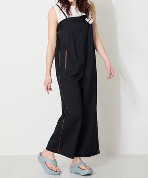 厚底EVAトングサンダル/OT3226