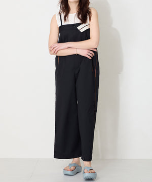 厚底EVAトングサンダル/OT3226