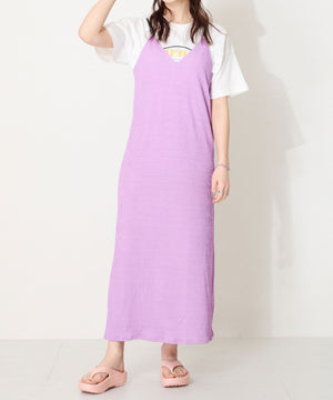 厚底EVAトングサンダル/OT3226