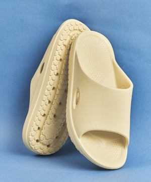 EVAワンベルトスライドサンダル/OT3231